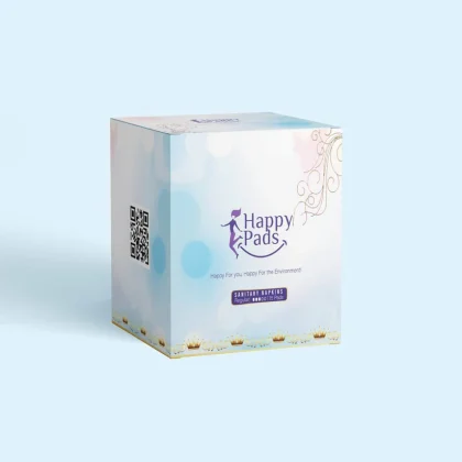 Happy_Pads_Product_picture_1