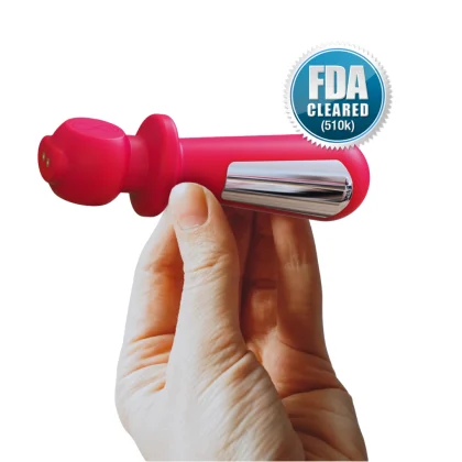 UID-Pelvic-Health-Urinary-incontinence-device-1